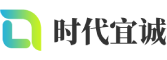 赤峰软件开发公司