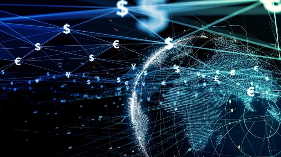 赤峰系统开发：Scala与Java生态的融合之道——打造高效系统架构