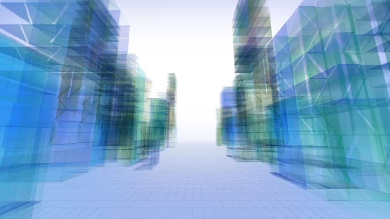 赤峰软件开发：如何精准选择合适的数据分析工具