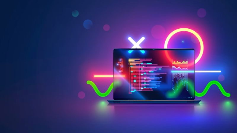 技术迭代浪潮下,赤峰国产化适配中Rust能否取代C++?AI场景的核心对比