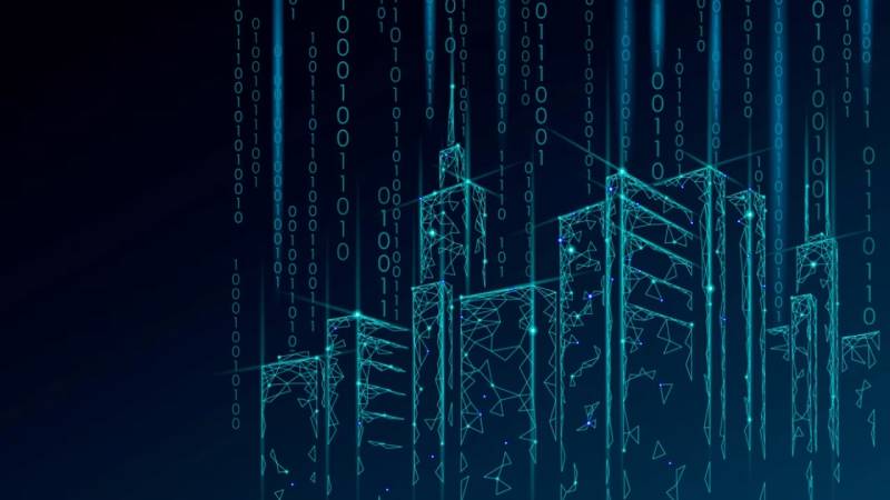 赤峰企业AI应用落地:C++驱动AI核心场景的技术价值解析