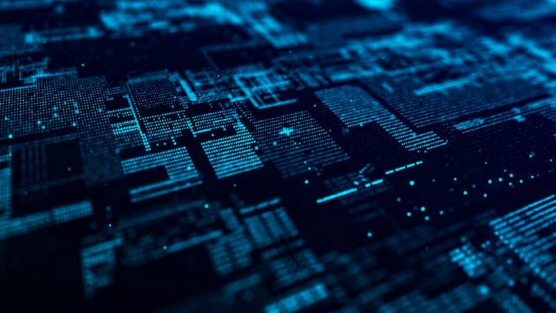 为什么DevOps是赤峰软件开发的核心方法论