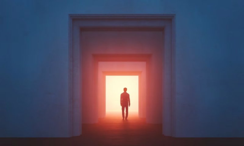 赤峰系统开发：未来开发团队需要哪些核心技能才能高效破局？